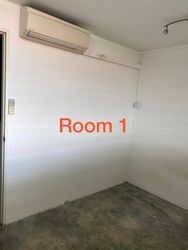 Blk 316 Ubi Avenue 1 (Geylang), HDB 3 Rooms #308629681